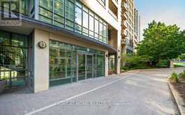 906 - 156 ENFIELD PLACE Mississauga