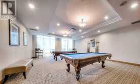 906 - 156 ENFIELD PLACE Mississauga