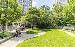 906 - 156 ENFIELD PLACE Mississauga