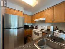 906 - 156 ENFIELD PLACE Mississauga