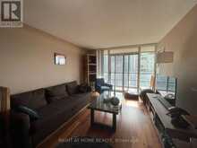 906 - 156 ENFIELD PLACE Mississauga