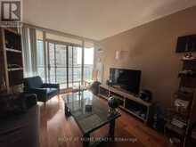 906 - 156 ENFIELD PLACE Mississauga