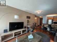 906 - 156 ENFIELD PLACE Mississauga