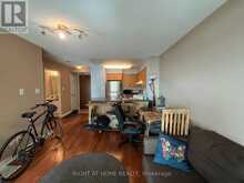 906 - 156 ENFIELD PLACE Mississauga