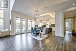 390 SANDHURST DRIVE Oakville