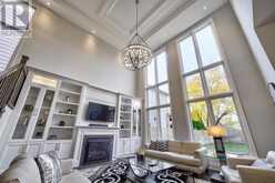 390 SANDHURST DRIVE Oakville