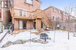 19 RAWLING CRESCENT Brampton