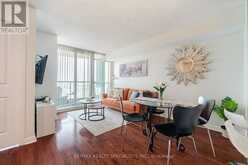 1609 - 235 SHERWAY GARDENS ROAD Toronto