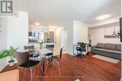 1609 - 235 SHERWAY GARDENS ROAD Toronto