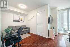 1609 - 235 SHERWAY GARDENS ROAD Toronto