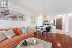 1609 - 235 SHERWAY GARDENS ROAD Toronto