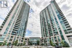 1609 - 235 SHERWAY GARDENS ROAD Toronto