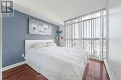 1609 - 235 SHERWAY GARDENS ROAD Toronto