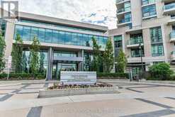 1609 - 235 SHERWAY GARDENS ROAD Toronto