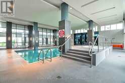 1609 - 235 SHERWAY GARDENS ROAD Toronto