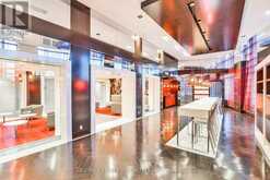 1609 - 235 SHERWAY GARDENS ROAD Toronto