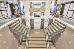 1609 - 235 SHERWAY GARDENS ROAD Toronto