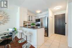 1609 - 235 SHERWAY GARDENS ROAD Toronto