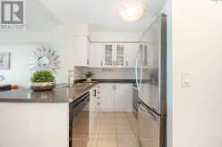 1609 - 235 SHERWAY GARDENS ROAD Toronto