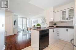 1609 - 235 SHERWAY GARDENS ROAD Toronto