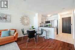 1609 - 235 SHERWAY GARDENS ROAD Toronto