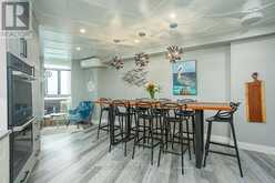 1504 - 5250 LAKESHORE ROAD Burlington