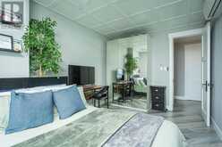 1504 - 5250 LAKESHORE ROAD Burlington