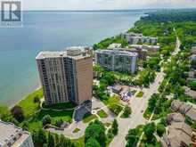 1504 - 5250 LAKESHORE ROAD Burlington