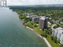 1504 - 5250 LAKESHORE ROAD Burlington