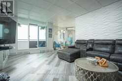 1504 - 5250 LAKESHORE ROAD Burlington