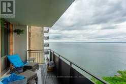 1504 - 5250 LAKESHORE ROAD Burlington