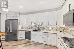 1504 - 5250 LAKESHORE ROAD Burlington