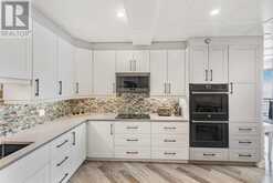 1504 - 5250 LAKESHORE ROAD Burlington