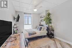 1504 - 5250 LAKESHORE ROAD Burlington