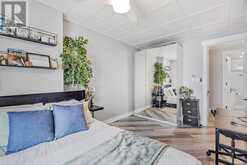 1504 - 5250 LAKESHORE ROAD Burlington