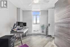 1504 - 5250 LAKESHORE ROAD Burlington