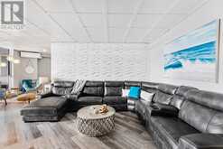 1504 - 5250 LAKESHORE ROAD Burlington