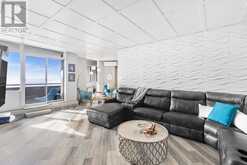 1504 - 5250 LAKESHORE ROAD Burlington