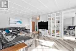 1504 - 5250 LAKESHORE ROAD Burlington