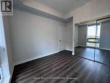 307 - 4130 PARKSIDE VILLAGE DRIVE Mississauga