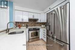 408 - 4 DAYSPRING CIRCLE N Brampton