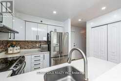 408 - 4 DAYSPRING CIRCLE N Brampton