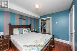 408 - 4 DAYSPRING CIRCLE N Brampton