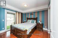 408 - 4 DAYSPRING CIRCLE N Brampton