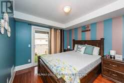 408 - 4 DAYSPRING CIRCLE N Brampton