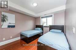 408 - 4 DAYSPRING CIRCLE N Brampton