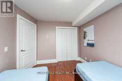 408 - 4 DAYSPRING CIRCLE N Brampton