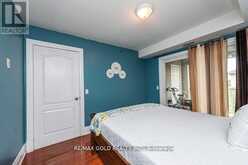 408 - 4 DAYSPRING CIRCLE N Brampton