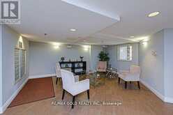 408 - 4 DAYSPRING CIRCLE N Brampton