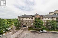 408 - 4 DAYSPRING CIRCLE N Brampton